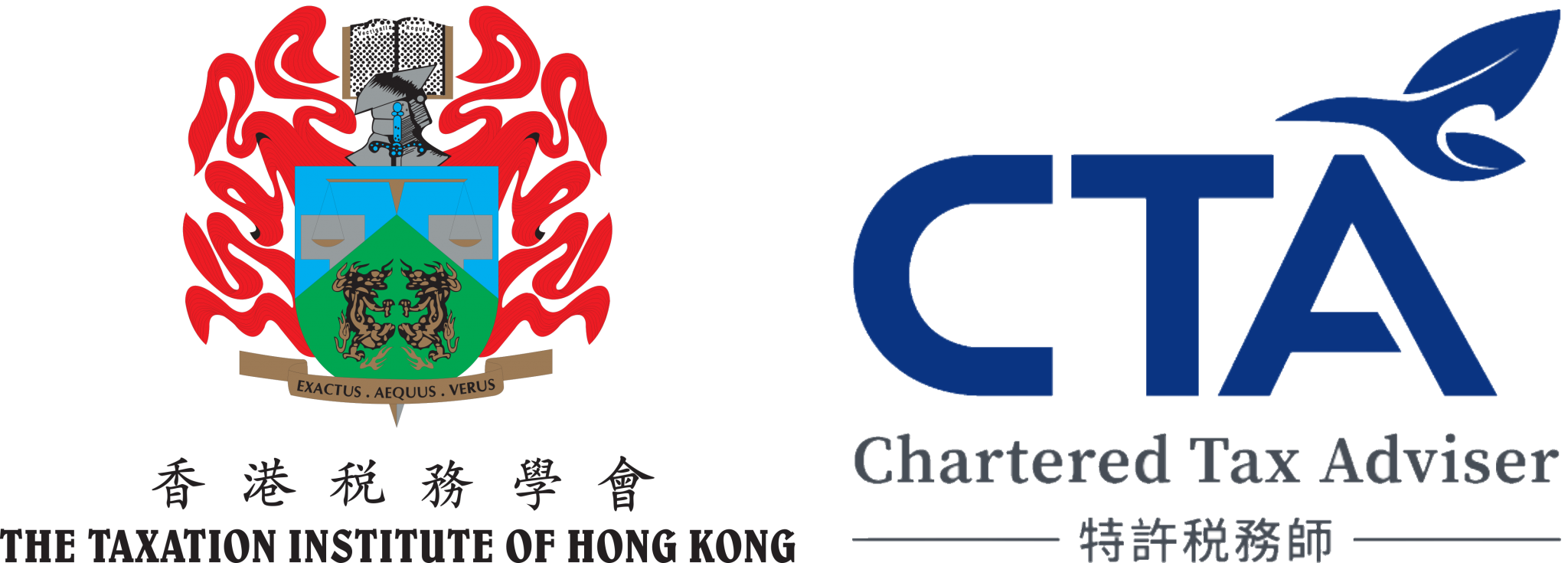 The Taxation Institute of Hong Kong
